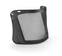 Hellberg Nylongitter 20923