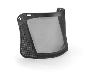 Hellberg Nylongitter 20923