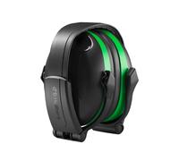 Hellberg Secure 1 Pliable