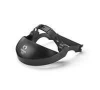 Hellberg Support 61100 Black