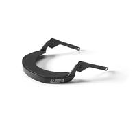 Hellberg Support Flex 20901 Black