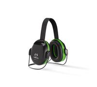 Hellberg Tour de cou 43001 Vert
