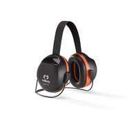 Hellberg Tour de cou 43003 Orange