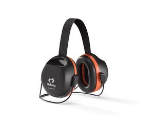 Hellberg Tour de cou 43003 Orange