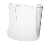 Hellberg Visière PC 20930