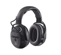 Hellberg Safety Xstream IPX4 48001-001 LD - Casque De Protection Auditive Avec Bluetooth