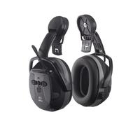 Hellberg Xstreamrsprotection casqueonjours