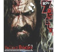 Hellbilly Deluxe 2