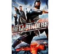 Hellbinders