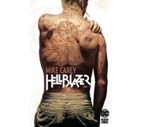 Hellblazer. Volume 1