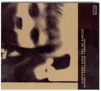 Hellborg, Jonas - Octave of the Holy Innocents