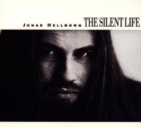 Hellborg,Jonas - The Silent Life