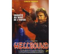 Hellbound