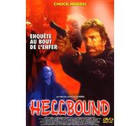 Hellbound