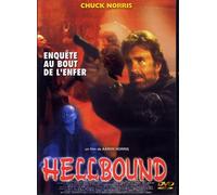 Hellbound