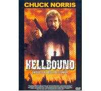 Hellbound