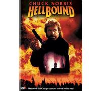 Hellbound