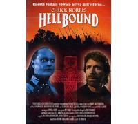 Hellbound