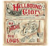 Hellbound Glory - Old Highs and New Lows