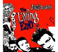 Hellbound / It's For Your Own Good