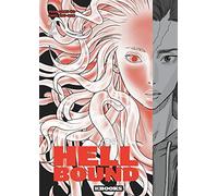 Hellbound - L'Enfer T02