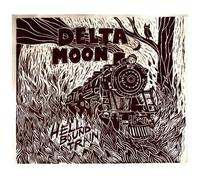 Hellbound Train