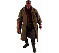 Hellboy 12 1/12