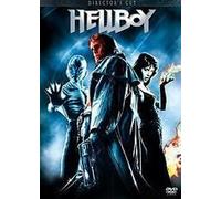 Hellboy - Édition Simple