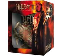 Hellboy Ii, Les Légions D'or Maudites - Ultimate Edition