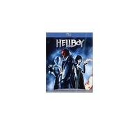 Hellboy - Import Uk