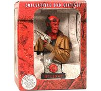 Hellboy [Import USA Zone 1]
