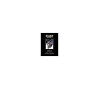 Hellboy Library Edition Volume 5: Darkness Calls And The Wild Hunt