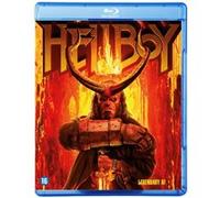 HELLBOY-NL-BLURAY G