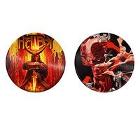 Hellboy Original Motion Picture Soundtrack – Legacy
