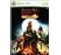 Hellboy : The Science of Evil G