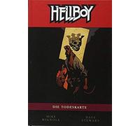 Hellboy15