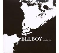 Hellboys (DJ Hell) by Various Artists