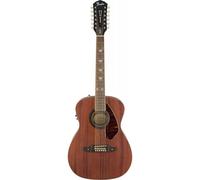 Hellcat 12 Signature Tim Armstrong Wn Natural
