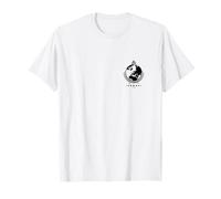 Helldivers 2 Video Game Sony PlayStation Super Earth Detail T-Shirt