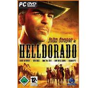 Helldorado