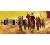 Helldorado (PC)