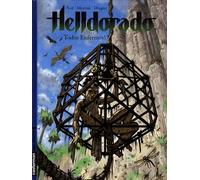 Helldorado t3 Todos enfermos ! (3)