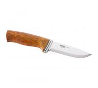 Helle Alden 76 couteau de chasse