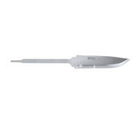 Helle Alden Lame 76 210076