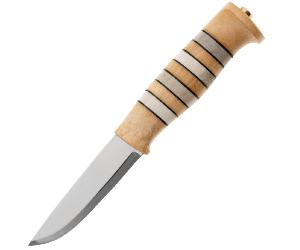 Helle Arv 200014