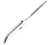 Helle Blade 77 HE-210077