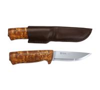 Helle Eggen 200075