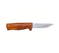 Helle Fossekallen 12C27 201049