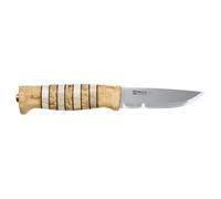 Helle - H014 - Helle - Arv