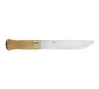 helle - h070 - lappland couleur